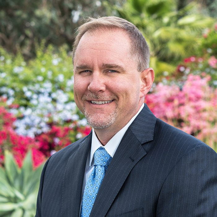 Rob WIllgoss